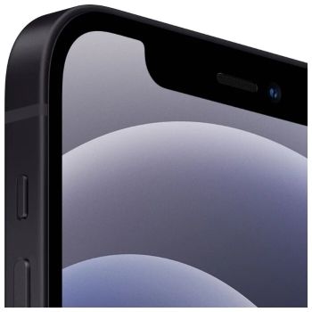 Apple iPhone 12 128GB Black USA